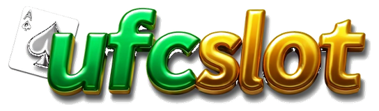 ufcslot
