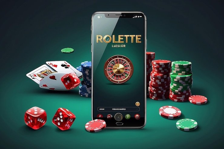 ufcslot App ufcslot App