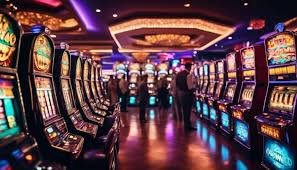 ufcslot featured game showcase ufcslot featured game showcase