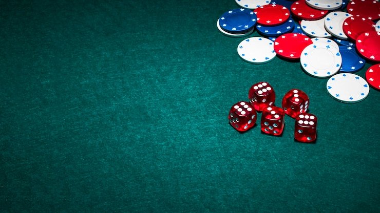 Tutorial mekanisme Caishen Wins di ufcslot Tutorial mekanisme Caishen Wins di ufcslot