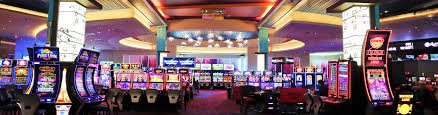 Halaman deposit ufcslot menampilkan berbagai metode pembayaran lokal