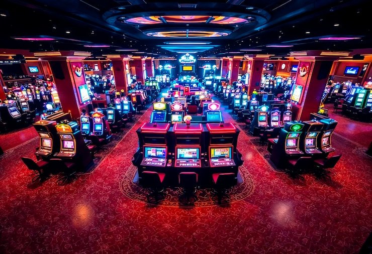 ufcslot featured game showcase ufcslot featured game showcase