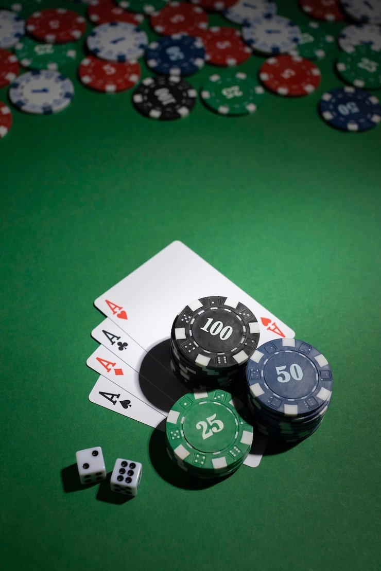 Dasbor akun ufcslot menampilkan riwayat turnamen dan metode deposit lokal