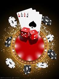 Tutorial lengkap cara bermain Mega Moolah di ufcslot