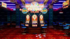 Halaman pembayaran ufcslot menampilkan semua opsi metode deposit