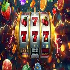 ufcslot featured game showcase ufcslot featured game showcase