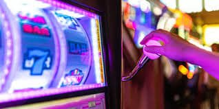 Dashboard Official Result ufcslot menampilkan riwayat hasil permainan slot dan Aviator