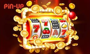 Antarmuka permainan togel di platform ufcslot dengan tampilan hasil yang jelas