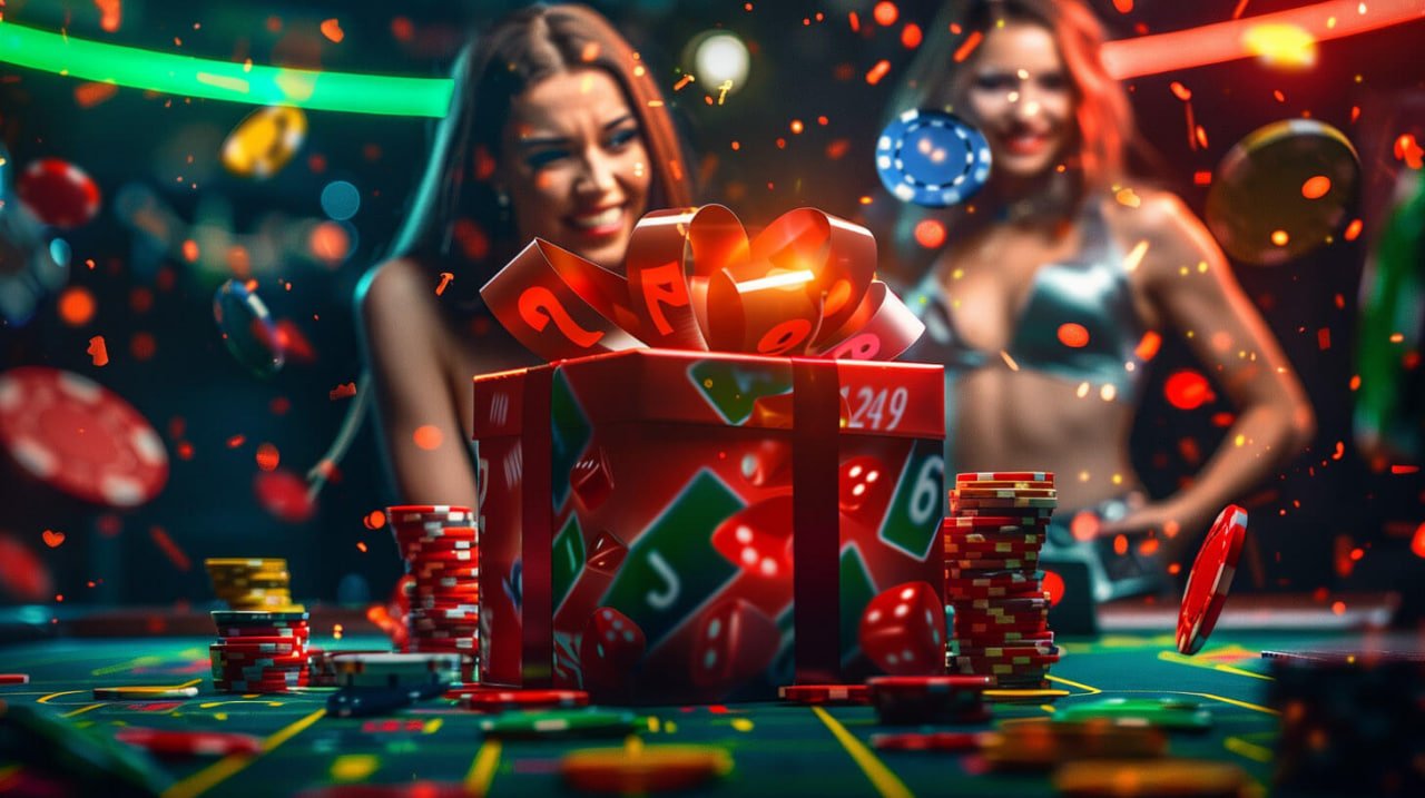 Video tutorial mode demo togel ufcslot