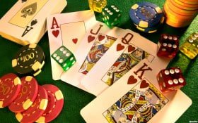Dasbor analitik riwayat togel ufcslot dengan grafik hasil historis