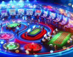 Halaman hasil togel ufcslot menampilkan keluaran terbaru dan riwayat lengkap