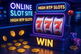 Tutorial cara mengakses hasil togel di platform ufcslot